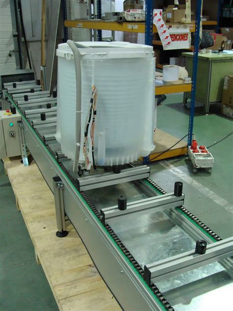 Image result for Assembly Washing Machine Step by Step