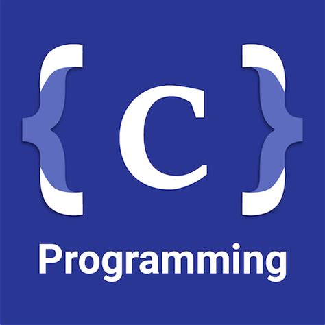 Image result for C Programming On Windows 11