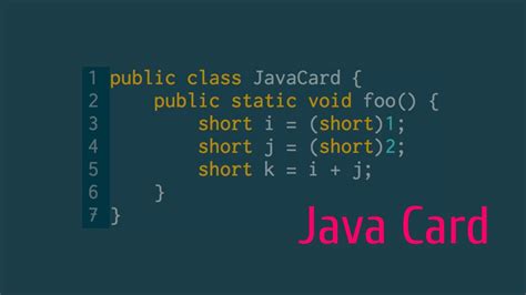 Image result for Wild Card Java
