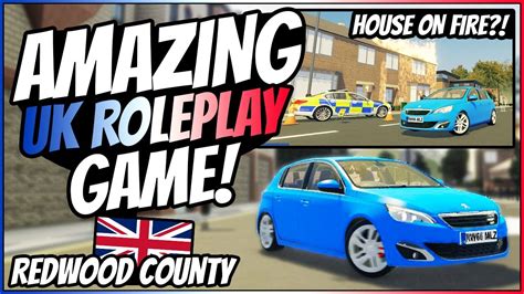 Image result for RC Roblox