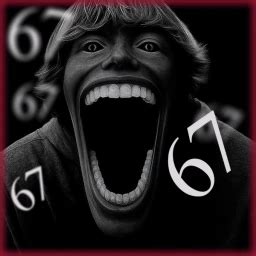 Roblox Charts Icon에 대한 이미지 결과