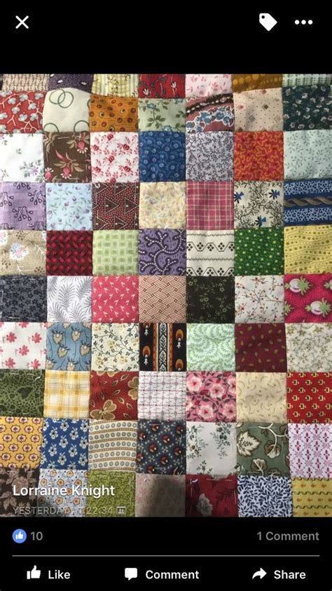 Patchwork English Paper Piecing に対する画像結果