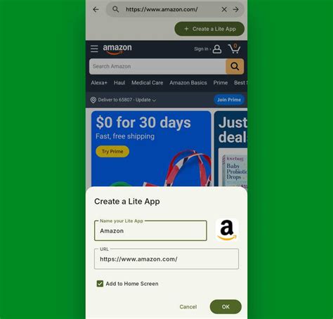 Image result for Which App Is Used to Create a Web Thet Run in Android and iOS