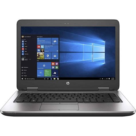 HP I5 Core Software に対する画像結果