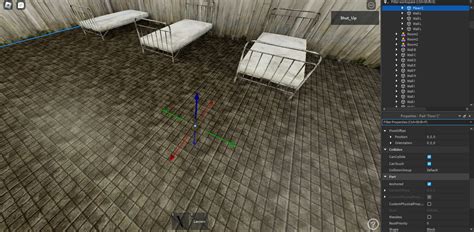 Image result for Roblox Falling in Background