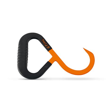 Cranston Pulp Hook に対する画像結果