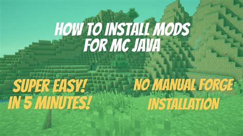 Image result for Hoe Can You Sea Voord On Java MC