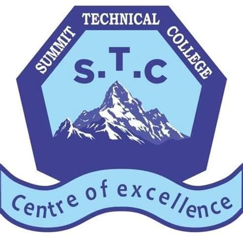 Toradh íomhá ar Summit Technical College