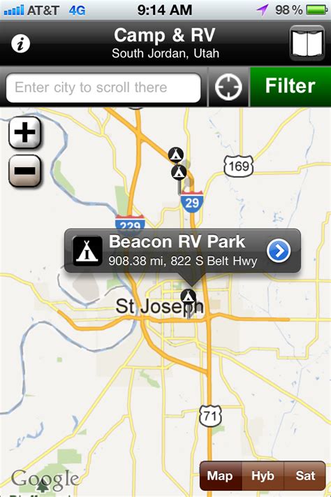Mobile Wireframe Figma に対する画像結果