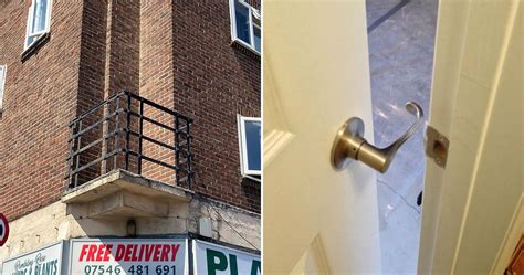 Image result for Worst Desighn