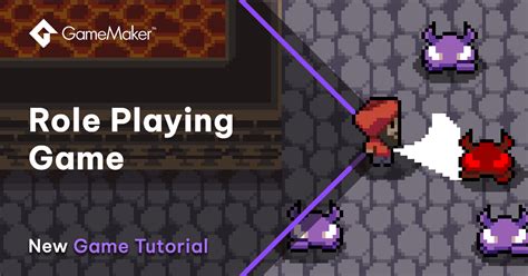 Coding a RPG Game に対する画像結果