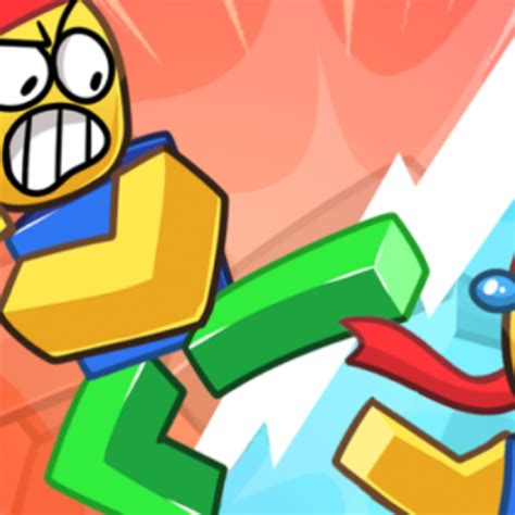 Image result for Fighting System Roblox