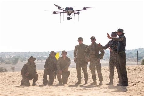 Eet Hind に対する画像結果