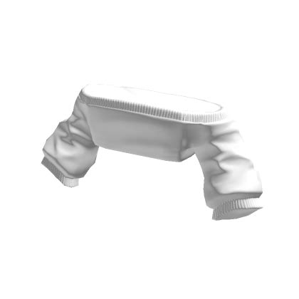Image result for Cropped Sweater Roblox