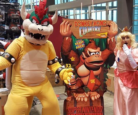 Image result for Bowser Roblox Cosplay
