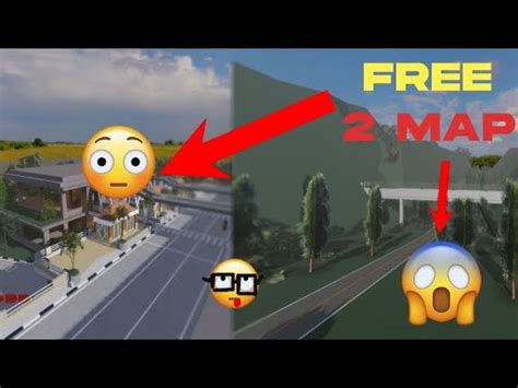Roblox Studio Free Maps-க்கான படிம முடிவு