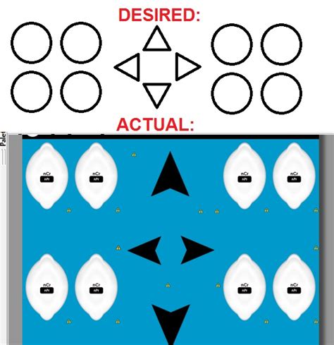 Ribbon Layout in Android XML に対する画像結果