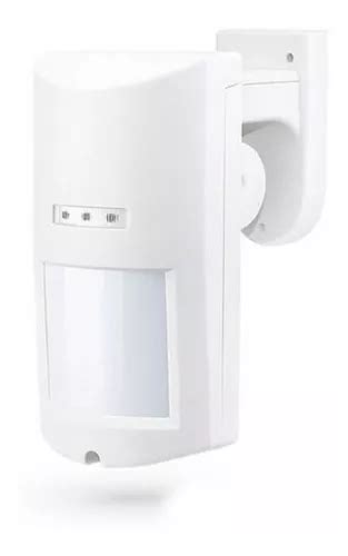 Afbeeldingsresultaten voor Sensor Wangler Infrarrojo