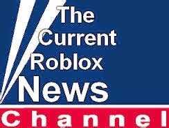 Image result for Roblox News Network