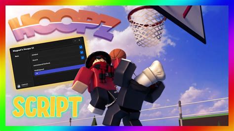 Image result for Free Workin Hoopz Roblox Script 2024