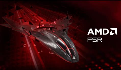 Image result for Enable CPU Virtualization