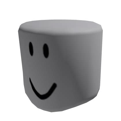 Roblox Character Hea に対する画像結果