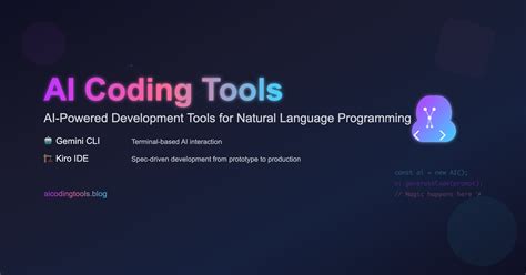 Image result for Coding Tool Sub