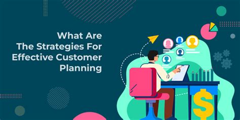 Image result for Comprehensive Customer Planning