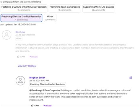 Image result for Thematic Discussion