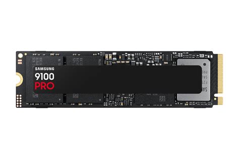 Samsung Ssd に対する画像結果