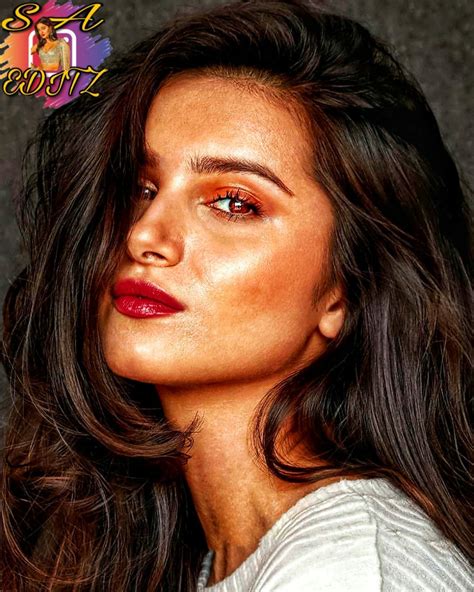 Image result for How to Edit and SA