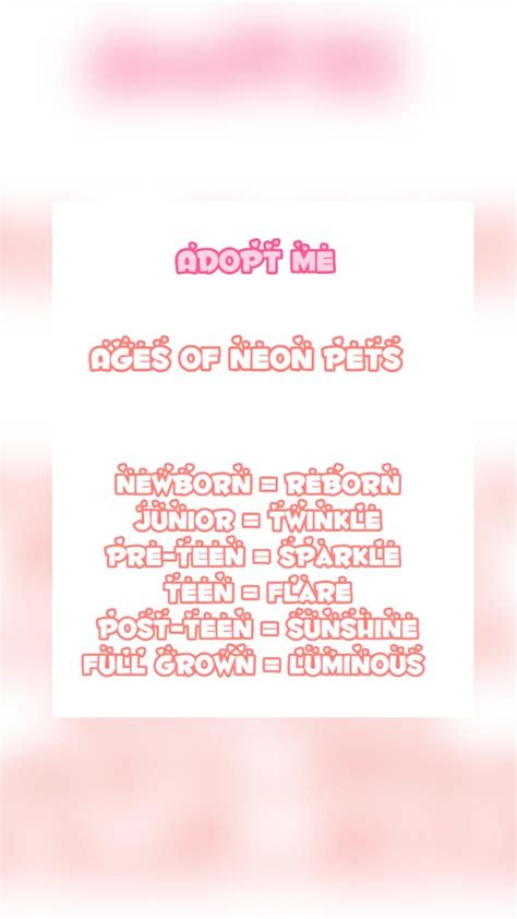 Toradh íomhá ar +How to Make Tasks in Roblox Studio-Like AdoptMe