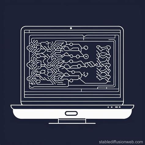 Image result for Continuous Machine Learning Icon