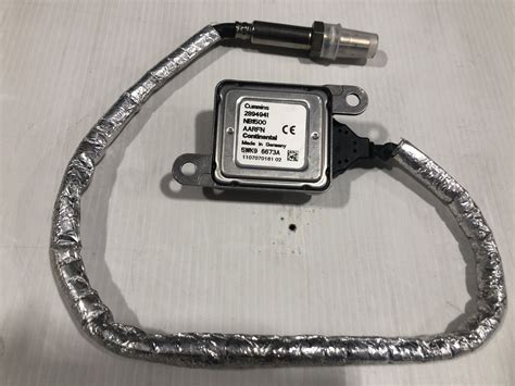 Image result for 2886641 Presence Sensor