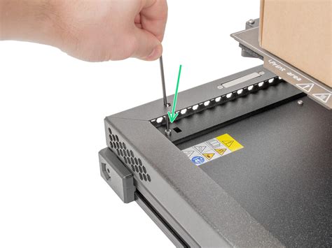 Image result for Printer Upgrade