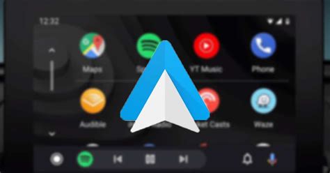 Image result for YouTube Android Auto App