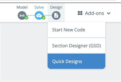 Image result for User Input S3D Image