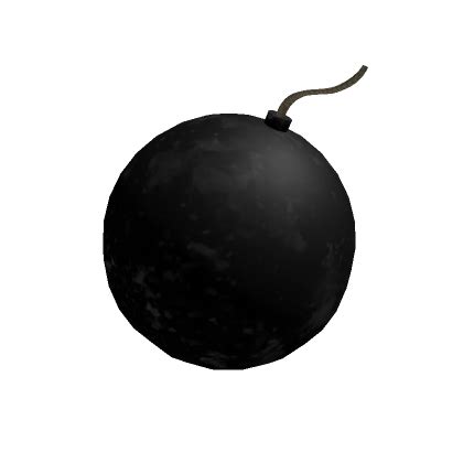 Image result for Roblox Bomb Called