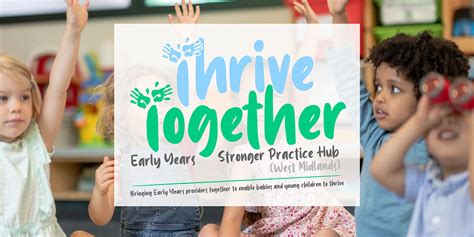 Toradh íomhá ar Thrive for Bootstrappers