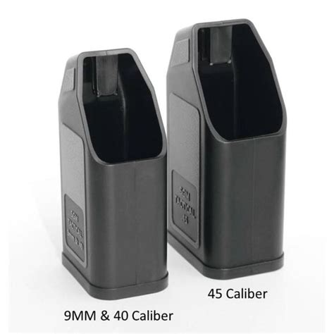 Image result for Magazine Speedloader Glock 42