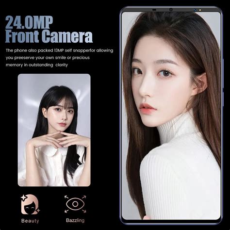 Image result for Adnroid Phone Screen