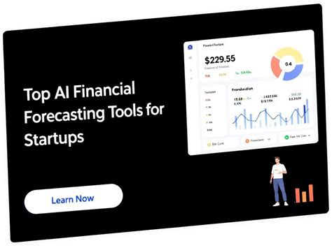 Image result for Forecasting En Auditor Tools