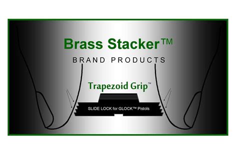Image result for Crock Grip Slide Lock