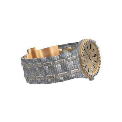 Image result for Iced Watch Code Roblox