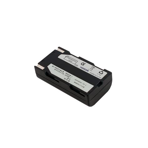 Toradh íomhá ar Kolida GPS