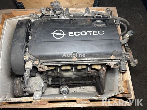 Opel Ecotec Engine に対する画像結果