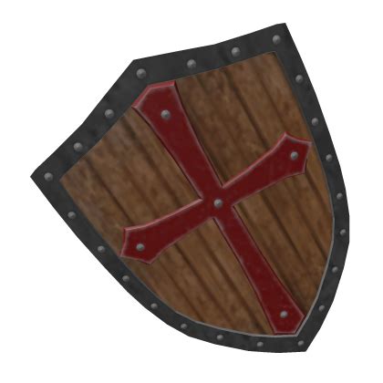 Roblox Classic Shield に対する画像結果