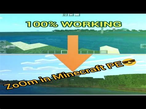 Image result for How to Zoom Out in Minecraft Java Edition