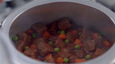 Image result for Fast Compress or Expand Tool