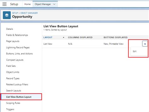 Image result for Open Terminal in List Creator